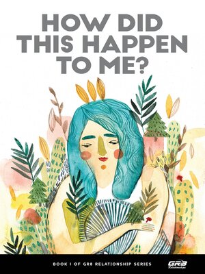 cover image of How Did This Happen to Me?